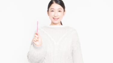 保険適用の歯科治療とは？基本を理解しよう